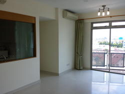 Starville (D14), Condominium #119230702
